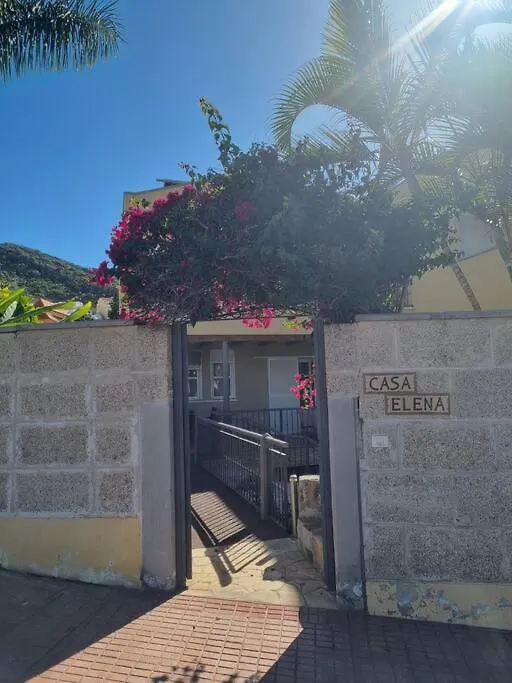 Villa Palma Costa Adeje  Costa Adeje (Tenerife)