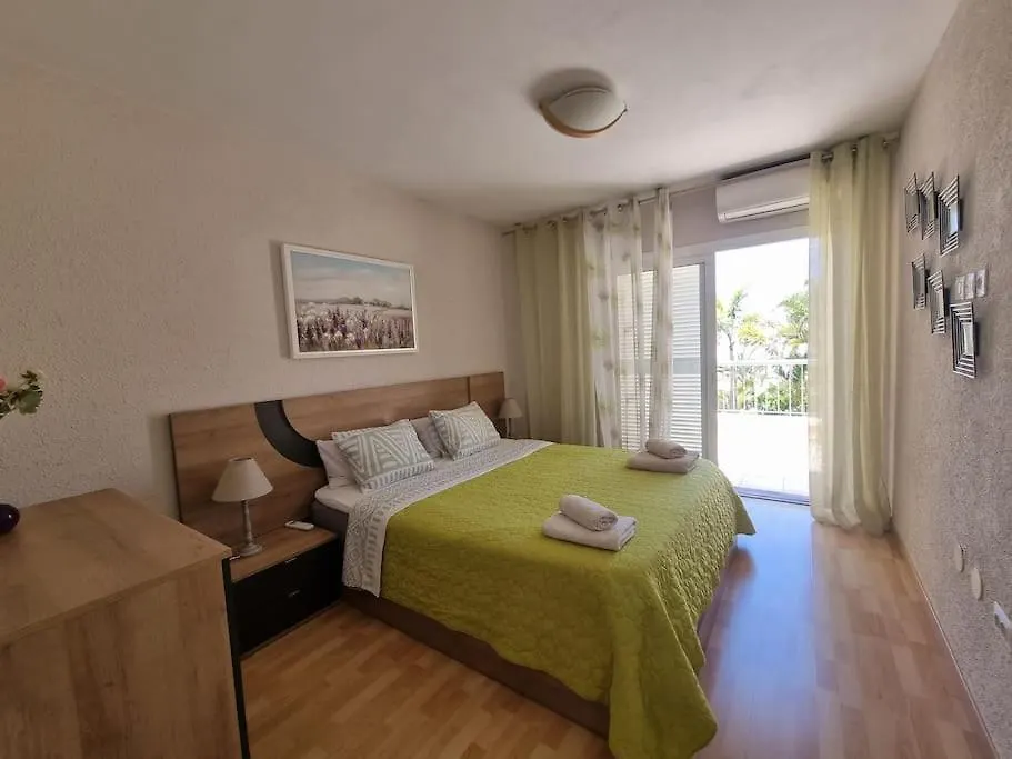 Villa Palma Costa Adeje   Costa Adeje (Tenerife)